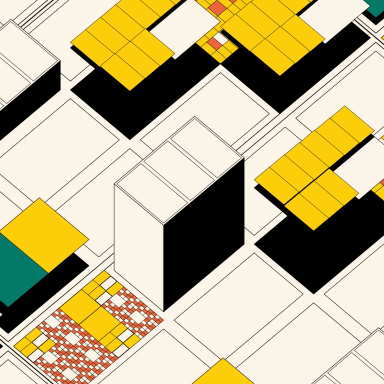 Decagon #22042