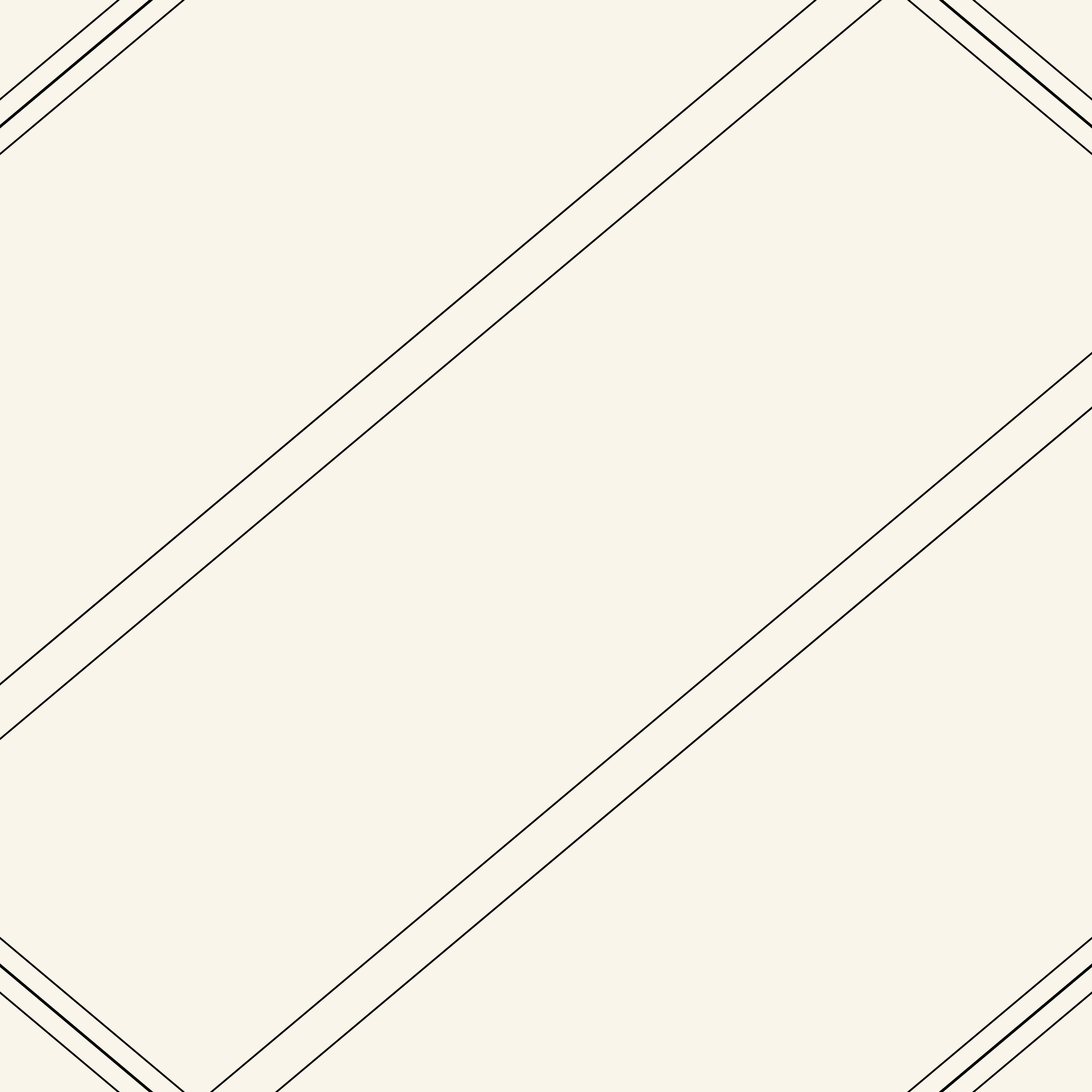 Decagon #2297