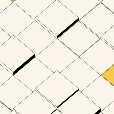 Decagon #24034