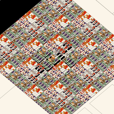 Decagon #24272