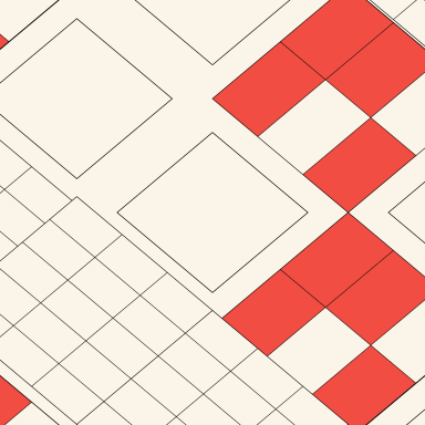 Decagon #27834