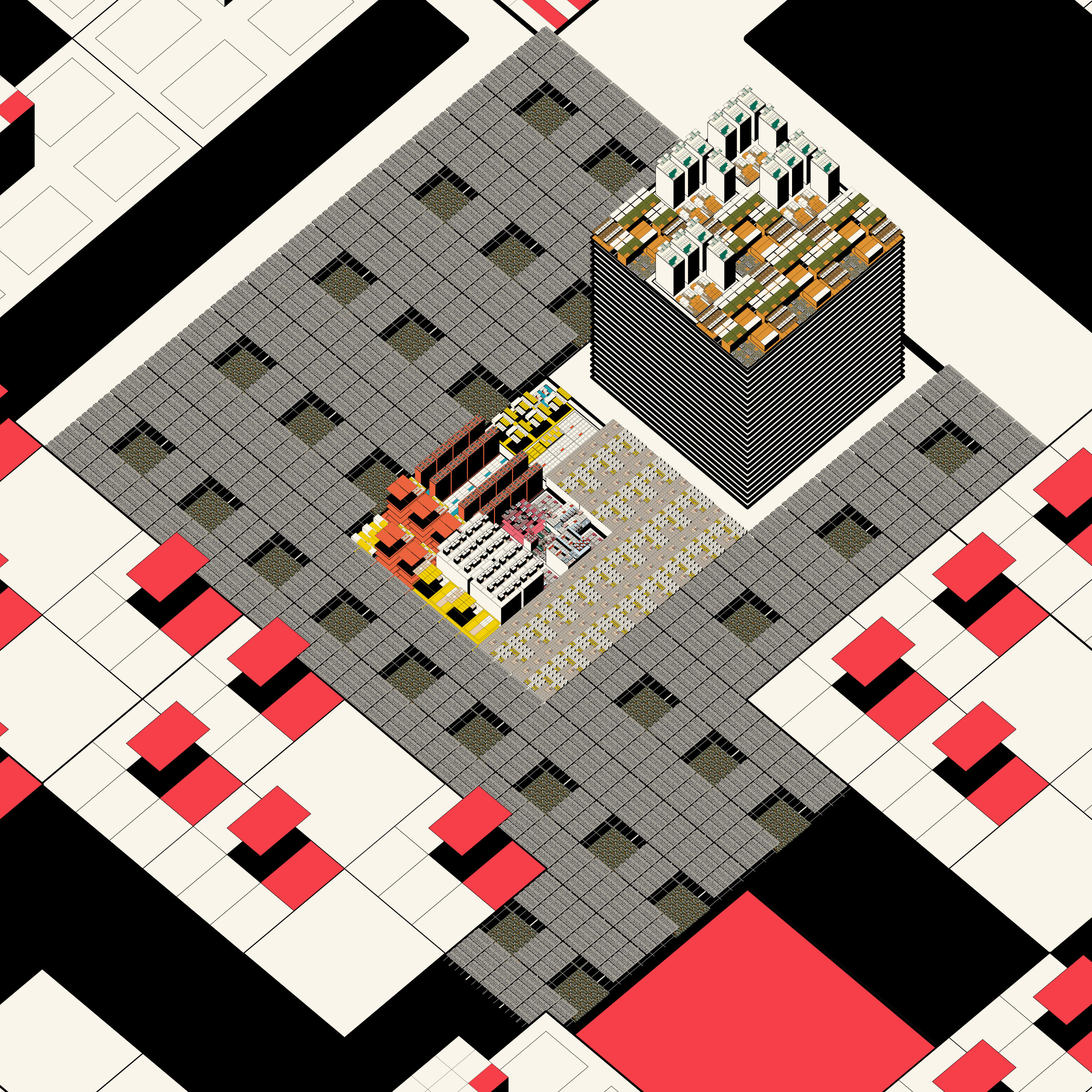 sganda-gallery3-deca