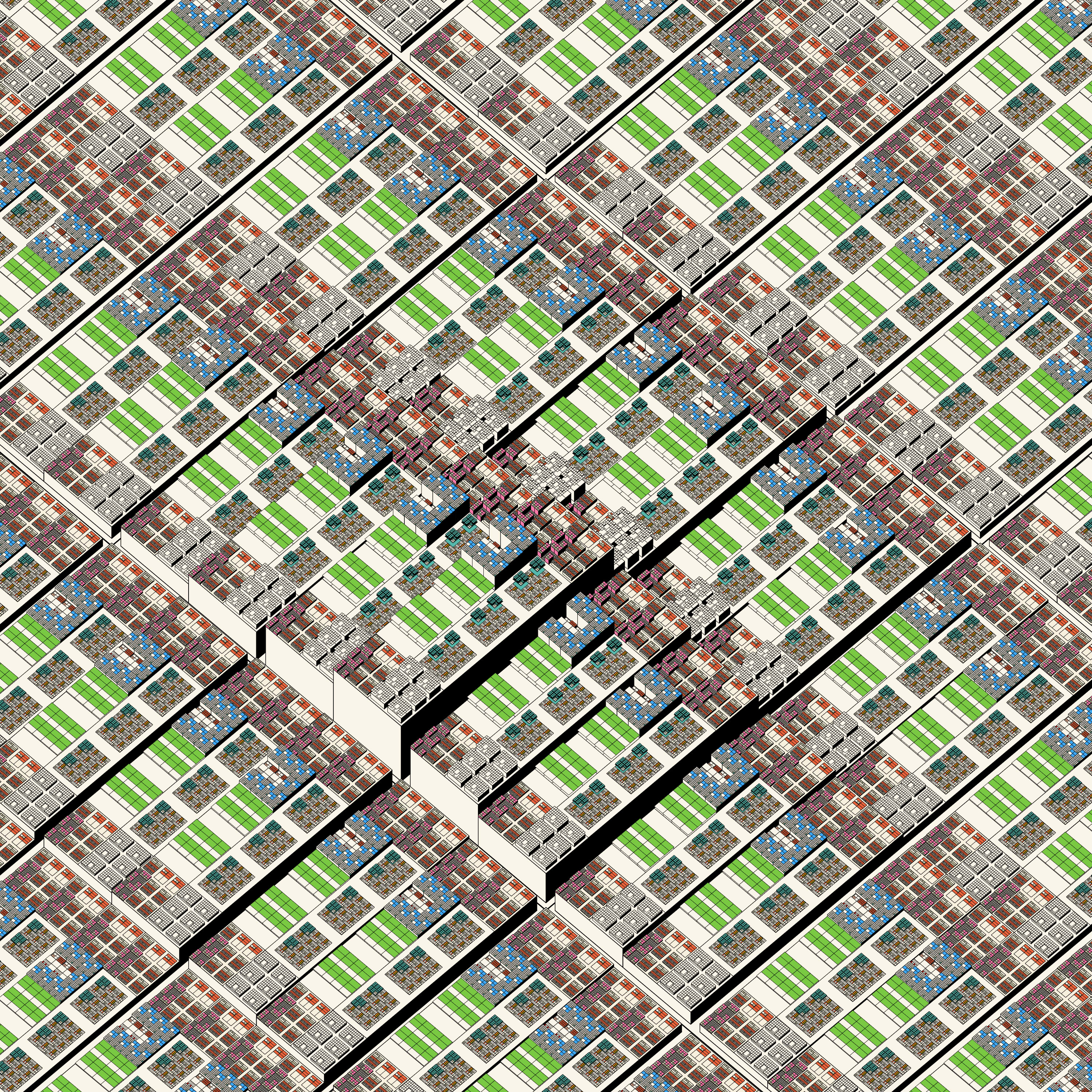 Decagon #33670