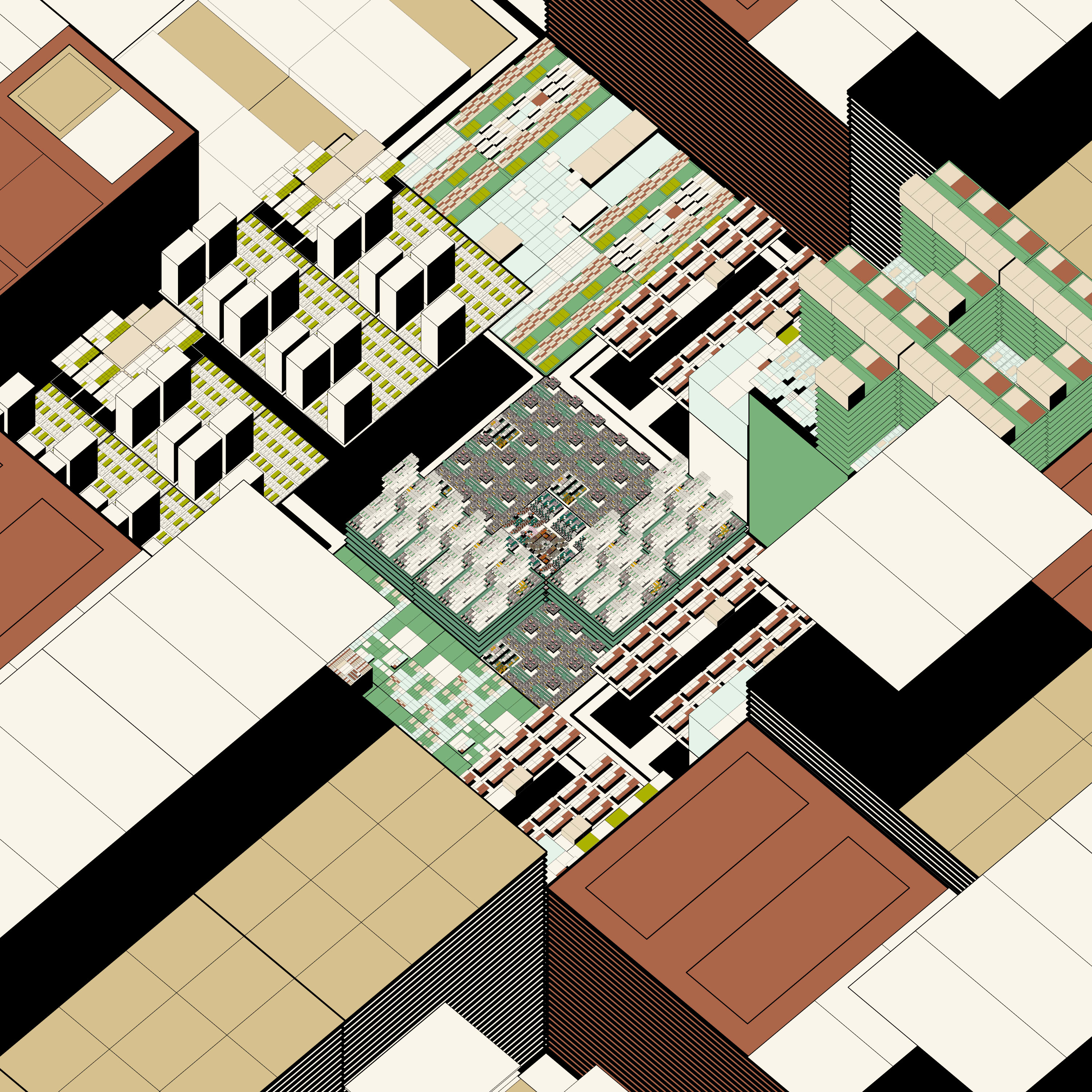 Deca Stickers For Sale Deca Stickers Find Share On For Home