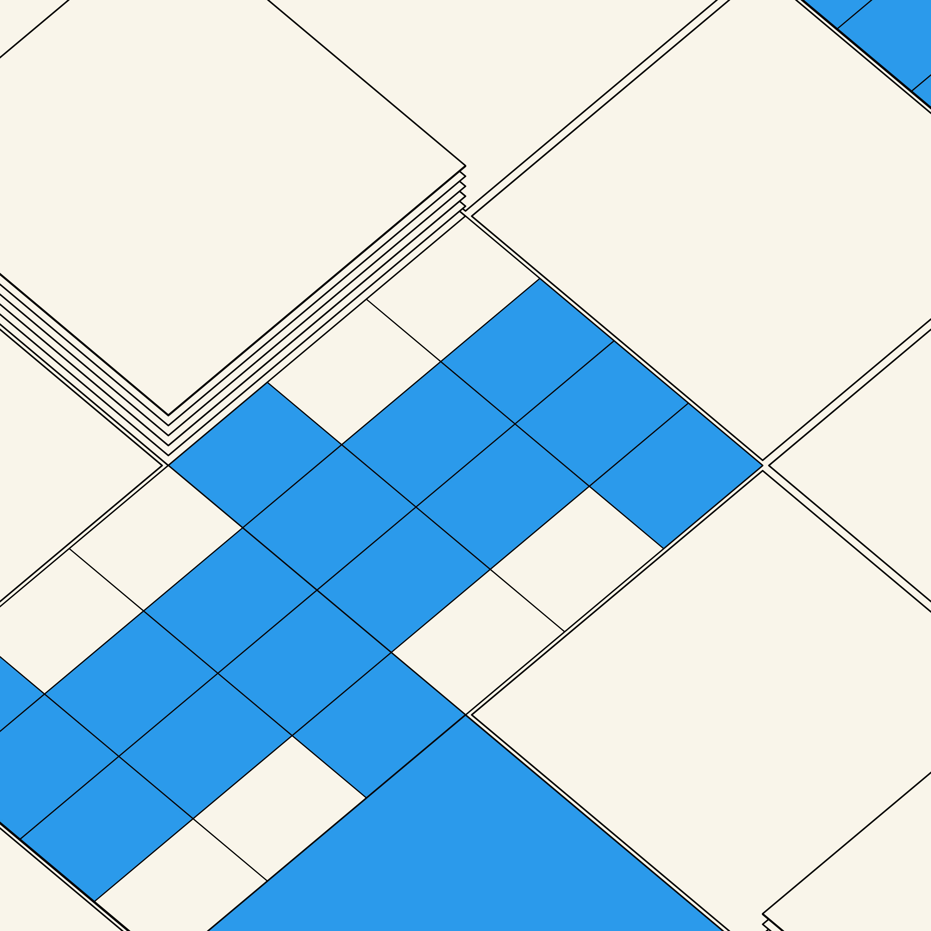 Decagon #40818