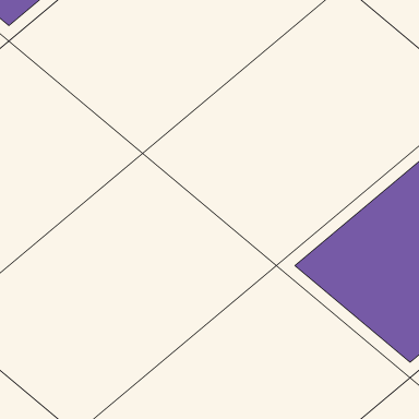 Decagon #4175