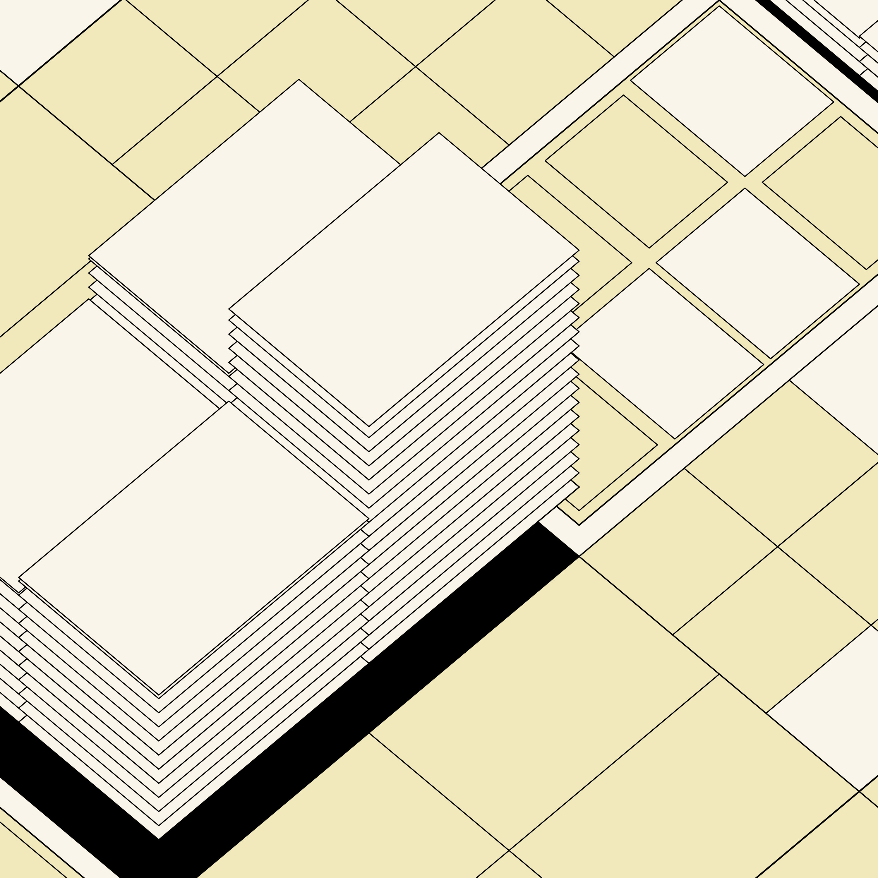 Decagon #42630