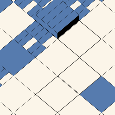 Decagon #43243