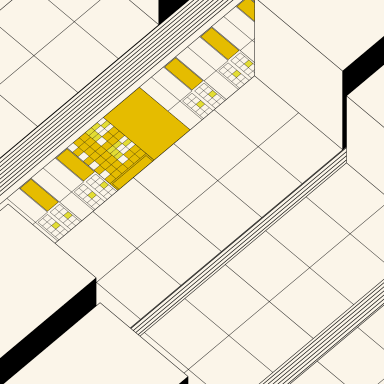 Decagon #43366