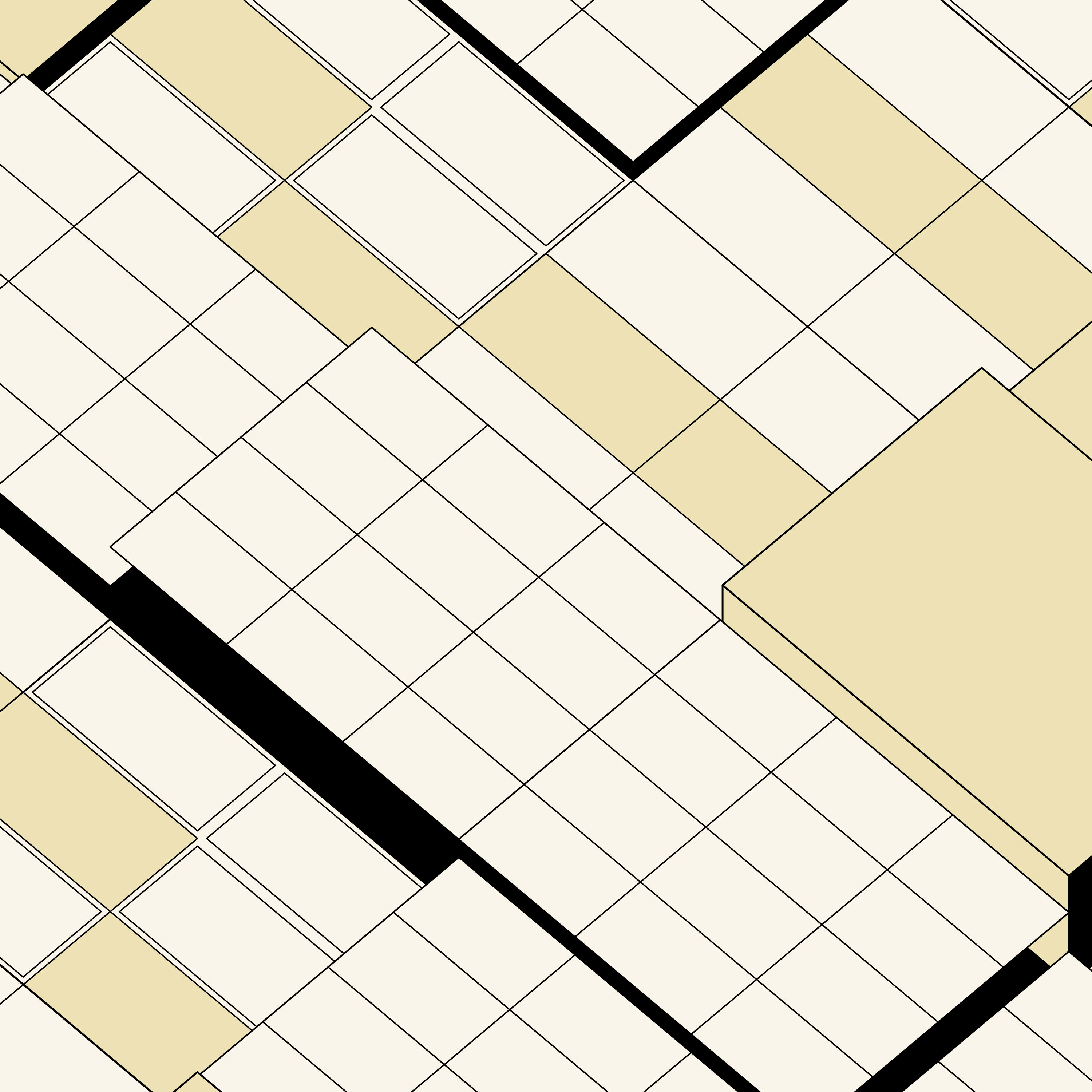 Decagon #43624