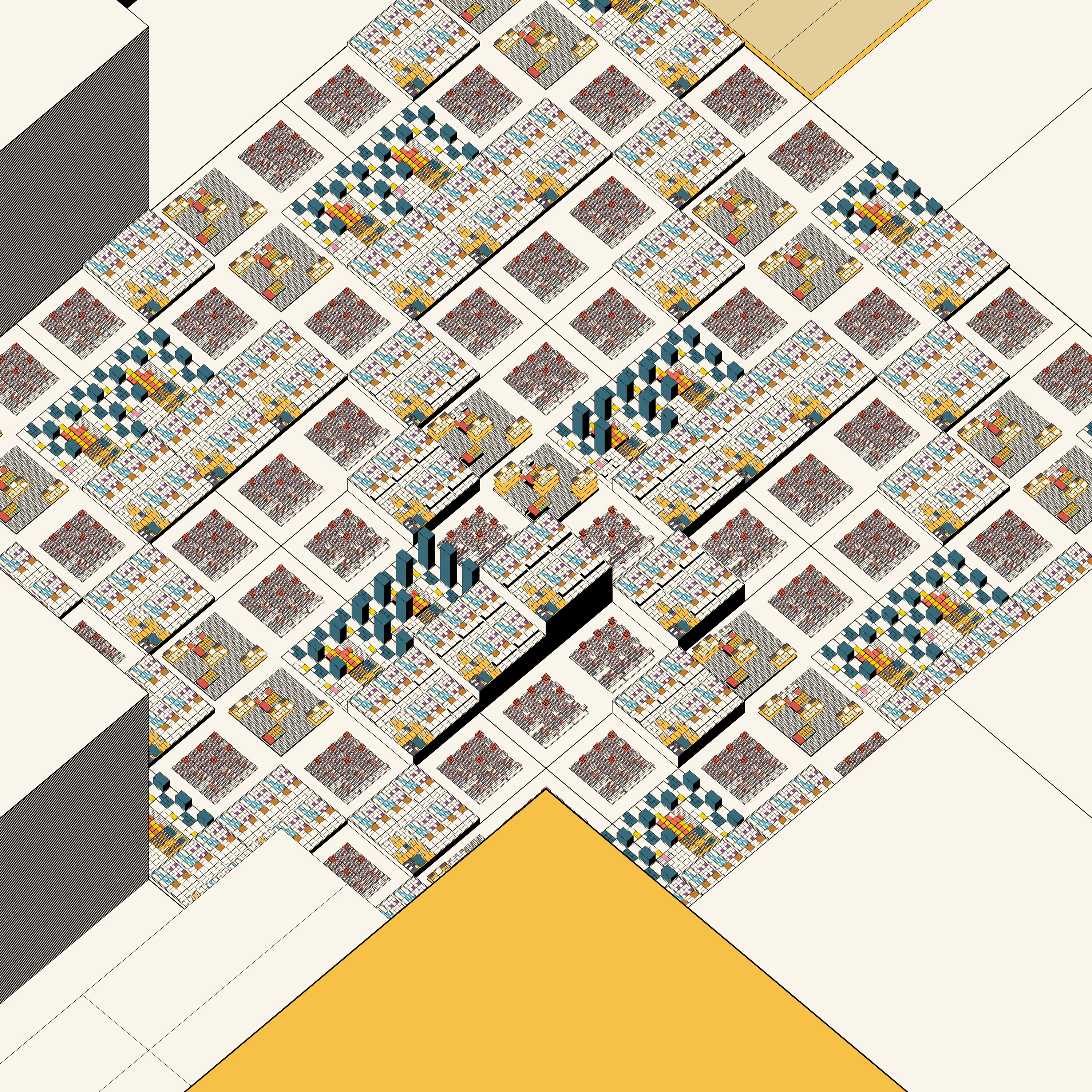 Decagon #43765