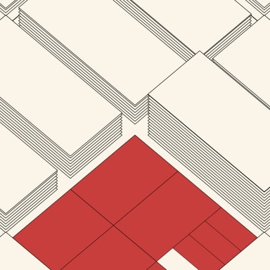 Decagon #44645