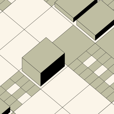 Decagon #44935