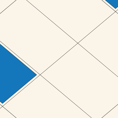 Decagon #630