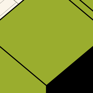 Decagon #6560