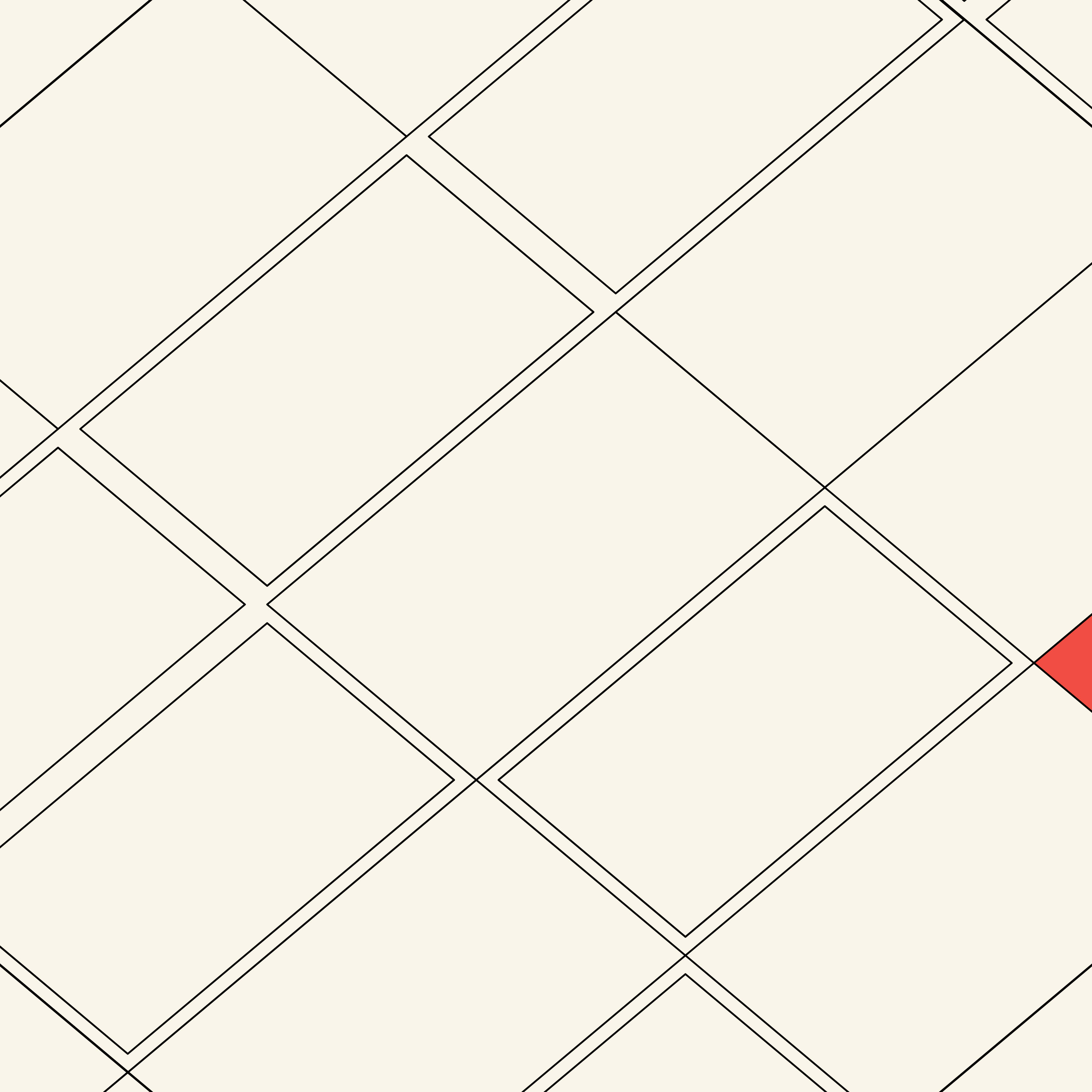 Decagon #689