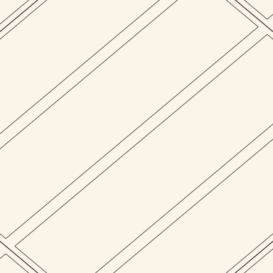 Decagon #7825