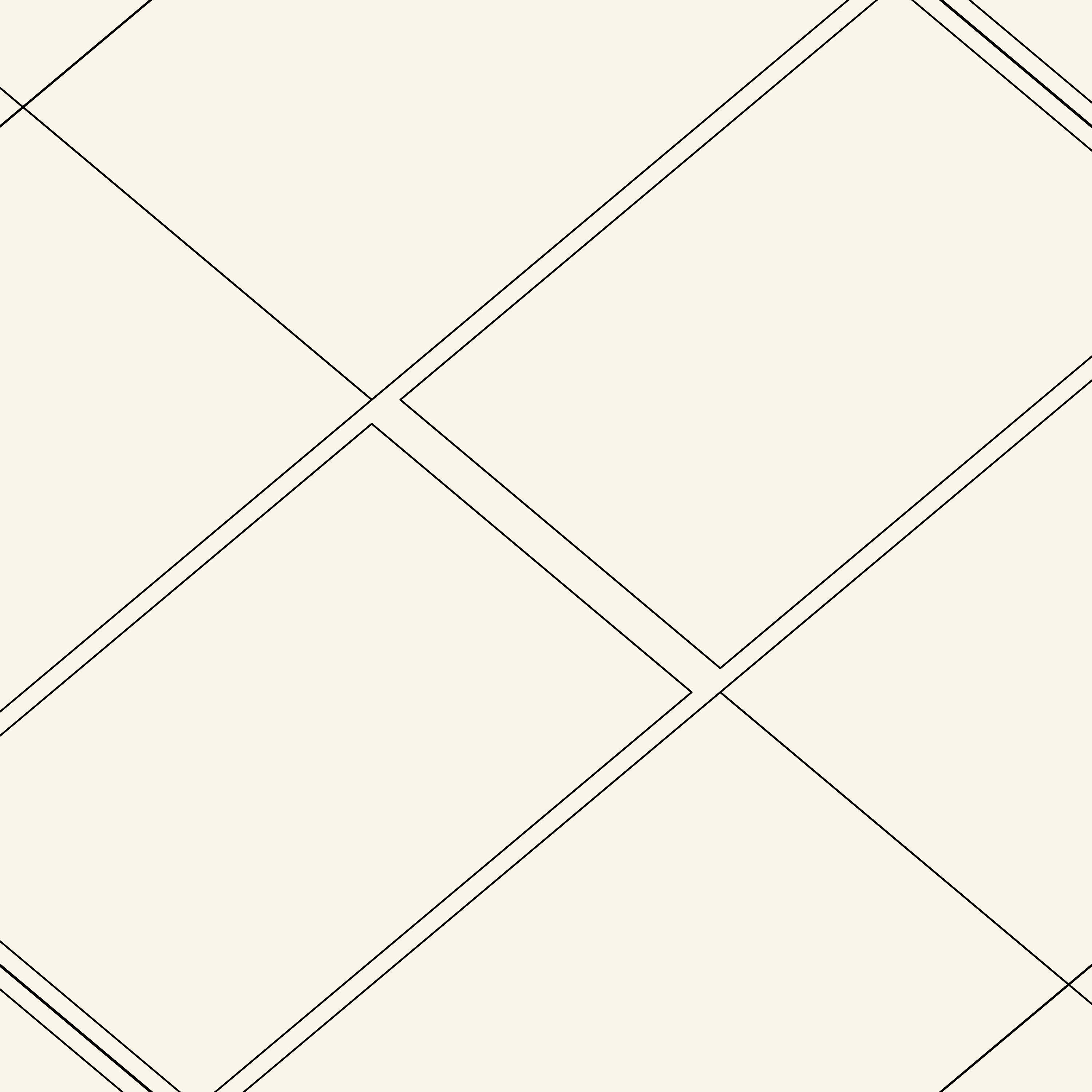 Decagon #8691