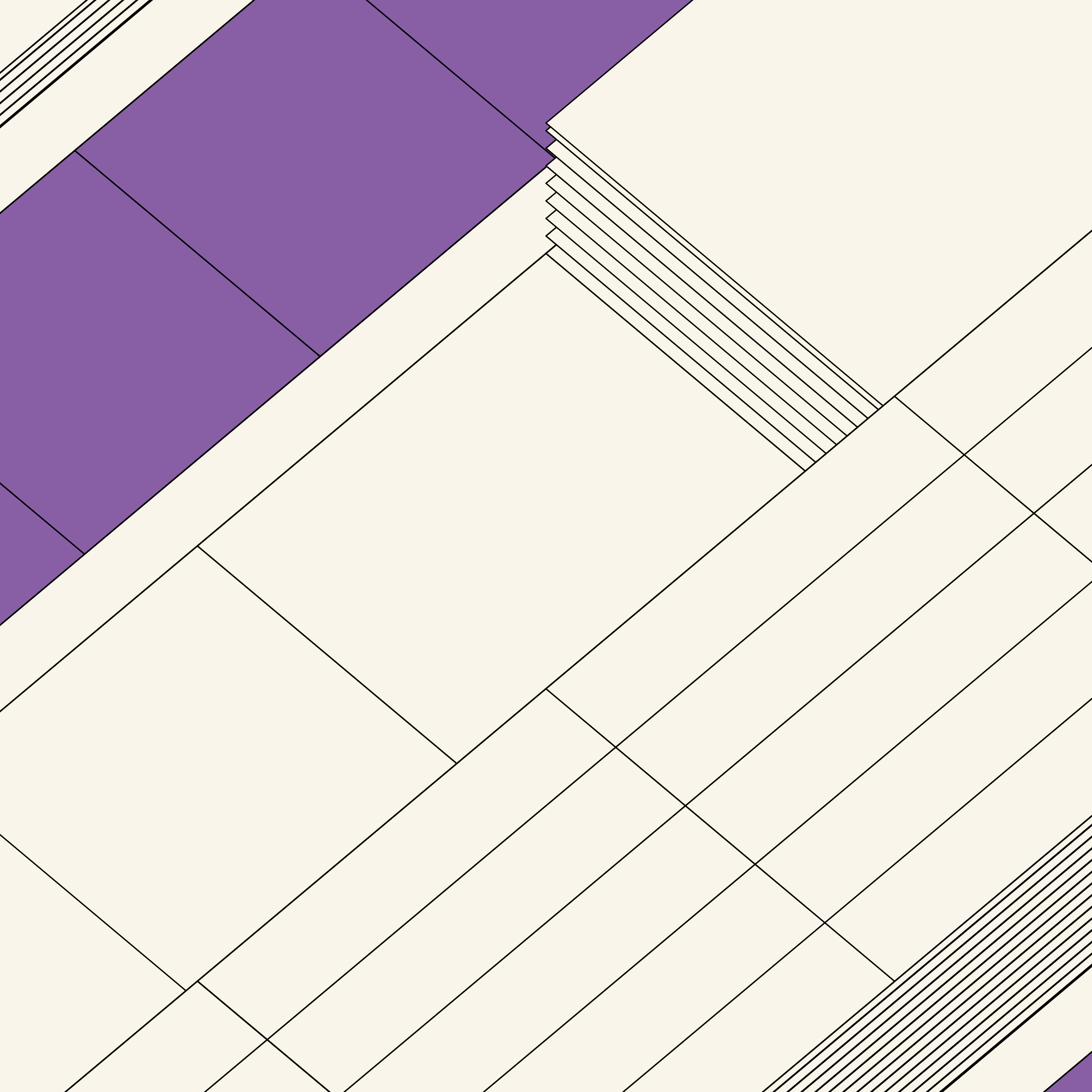 Decagon #9117