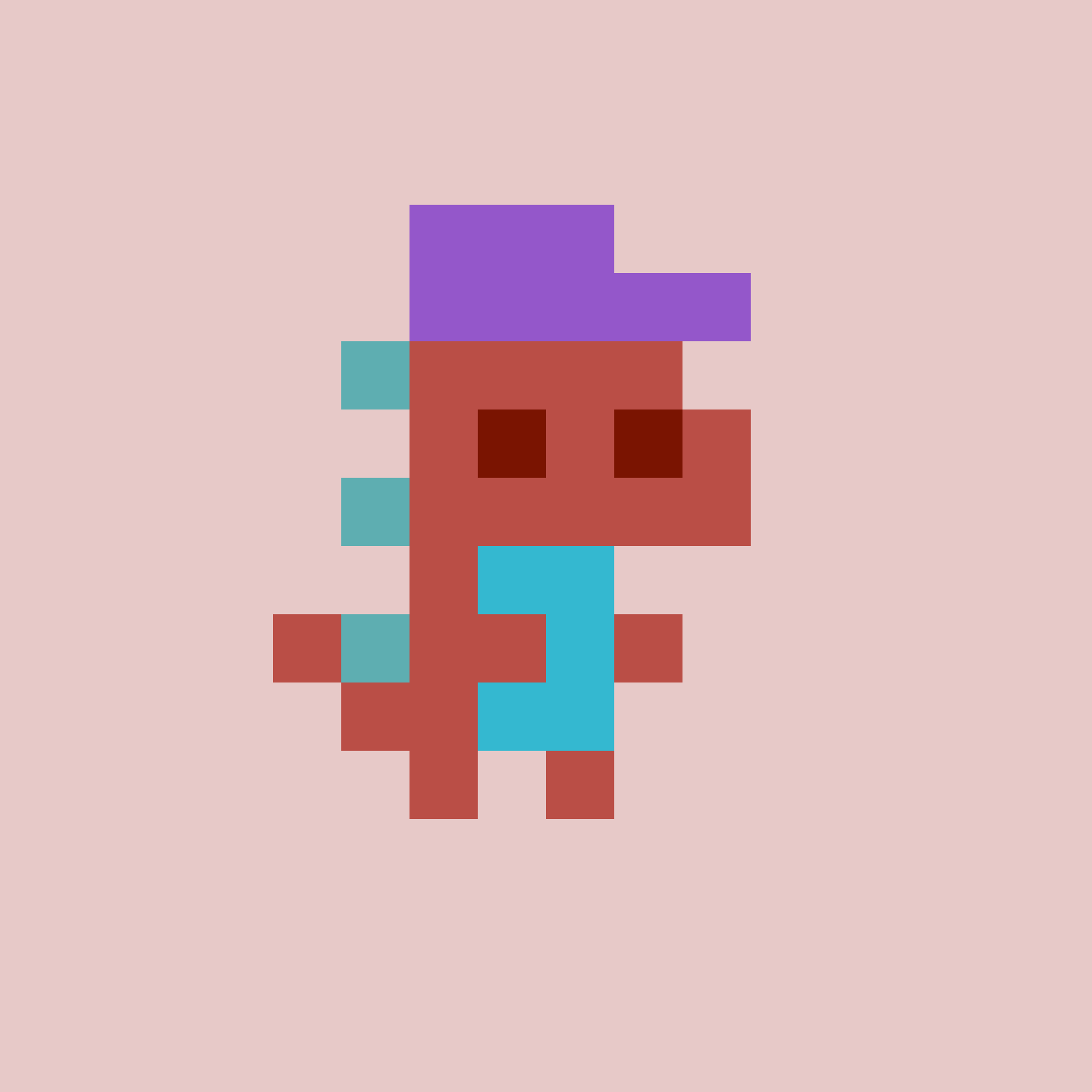 otpyrcmona / tiny_dinos Deca