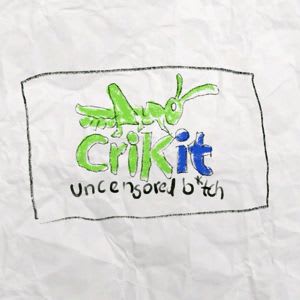 Crikit Exclusive Social Club Pass