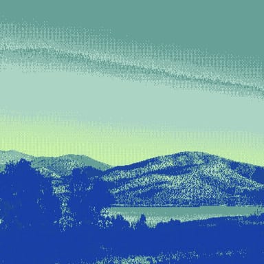Lower Eastlake