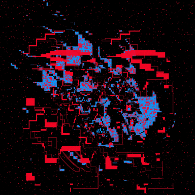 REMNANT #113