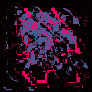 REMNANT #165