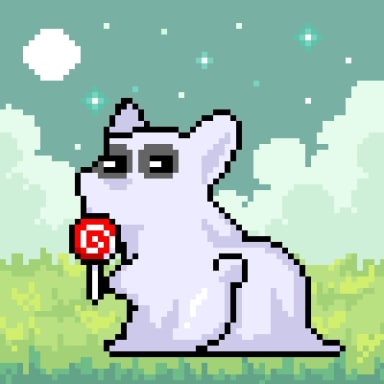 Thicc Frens #4871