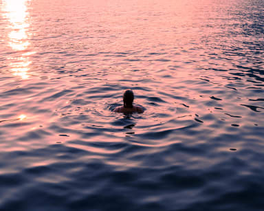 Swim