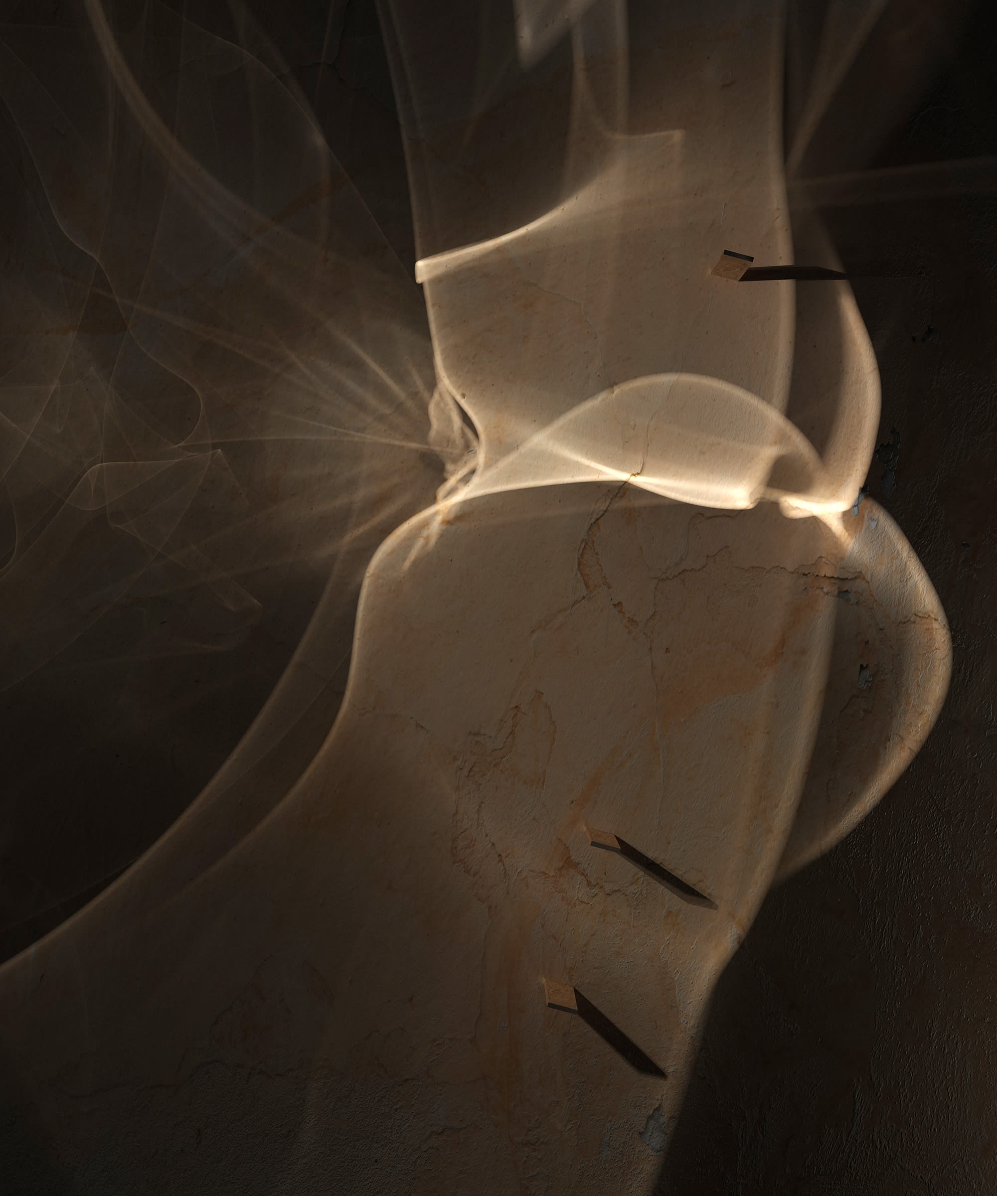 Visions of the Infinity #03