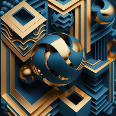 CONSTRUCT#184
