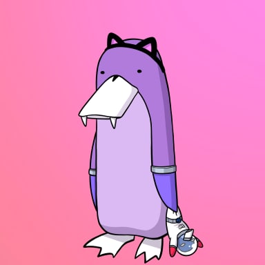 4322