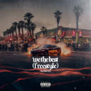 we the best (freestyle) #1
