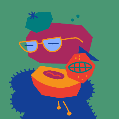 Fartist
