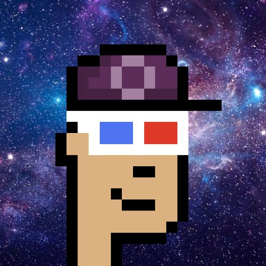PFP1