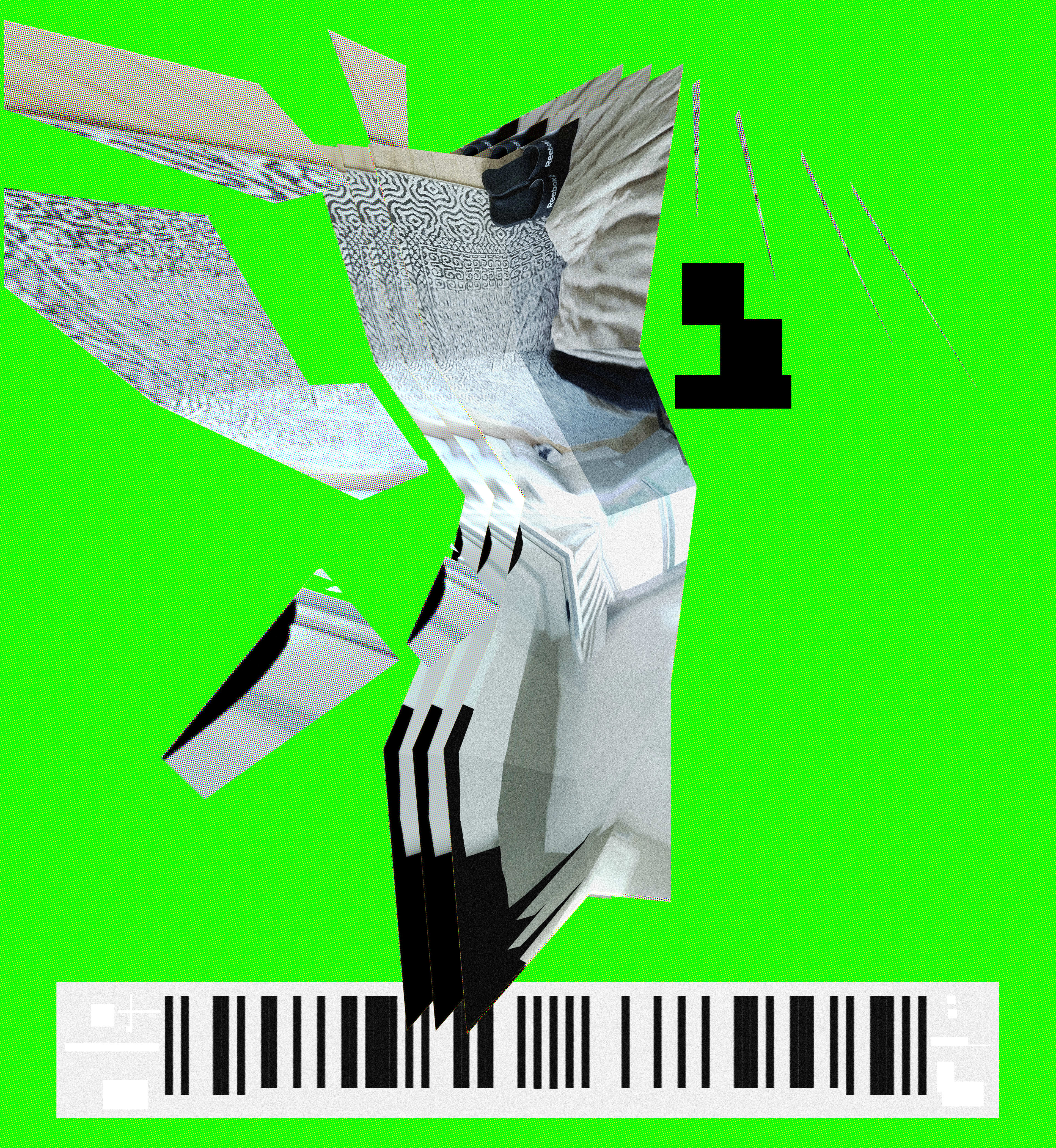 Warped.jpeg