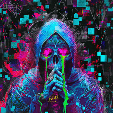 "𝐇𝐄𝐀𝐑𝐓 𝐓𝐔𝐑𝐌𝐎𝐈𝐋"