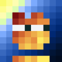 OPEPIXEL # 1