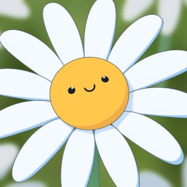 Pollen by Petio #2489