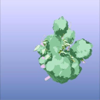 Pxlbudz 002