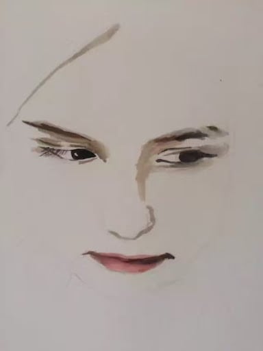 women