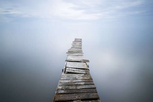 Waterworld : The Collection #82