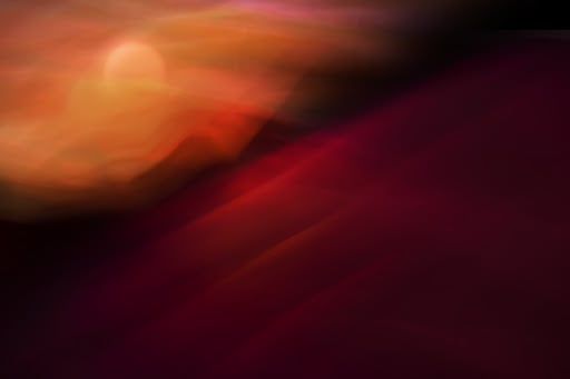 VISIONS EDITIONS #1