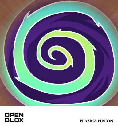 Plazma Fusion