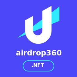 airdrop360.nft