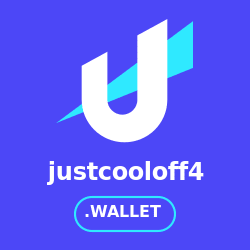 justcooloff4.wallet