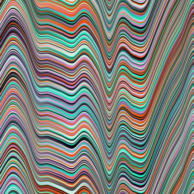 Curving #07