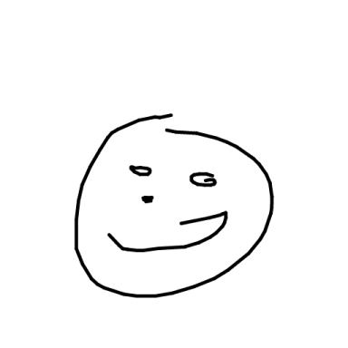 nicepfp