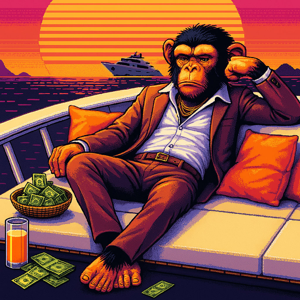 ceo